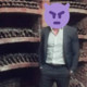 Rodrigo7698