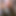 Kryton_2X4B-523P