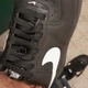 sneakerjo123