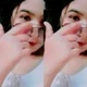 LXmom88057A