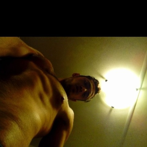Tonnyy1992