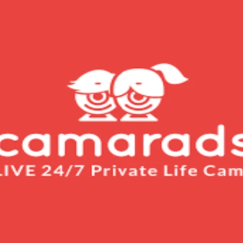 PrivateLiveCams