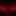 blackmagicltd