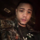 GoGetTheMoney_
