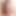 FacialObsession4
