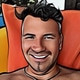 Nickkooss