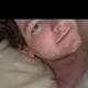 JasonSmithHere