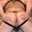 xXoll