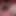 JackyTV_