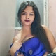 SweetMegha