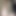 cutlerbaymistress03