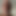 Hamiltonbare