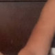 Jennifera123
