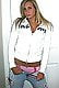 asslut