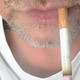 Smokedickcum