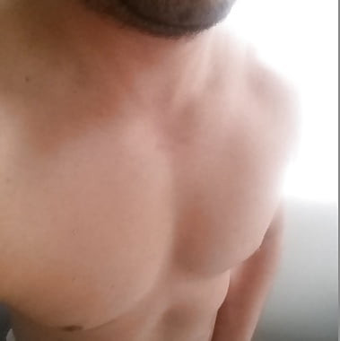 LatinBullXY