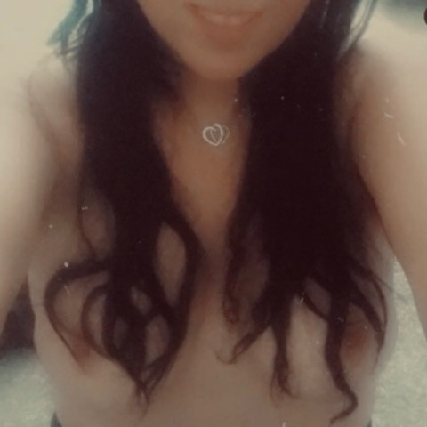 Tittie-tastic