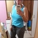 Denisa2024