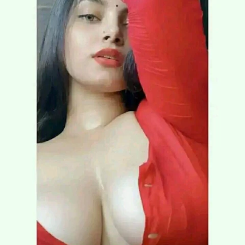 Premmason