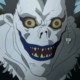 shinigamj
