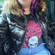 CrossdressingWelshie