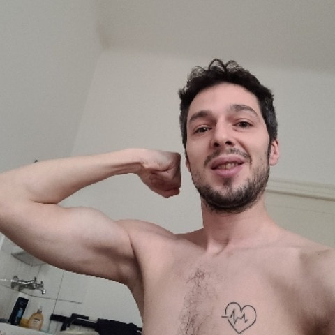 PaulBLN1990