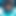 nybredvaraised25