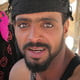 Jorj_Alsmar