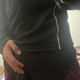 Williambigdick25