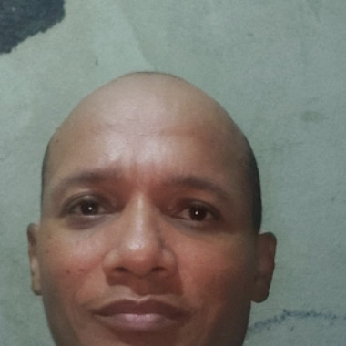 lonpinedo