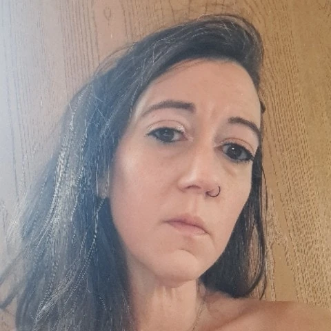 Naughty_Alchemy