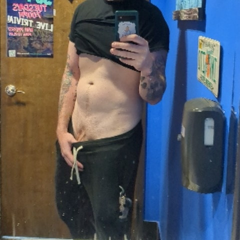 FadedPeanut12