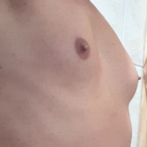 luquinhapatinha123