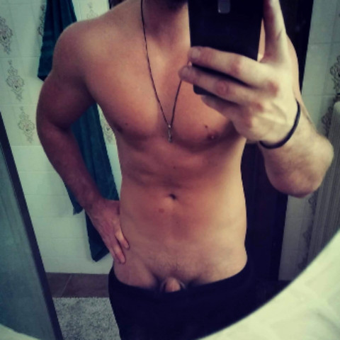 Robie92
