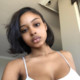 ashleycoy51