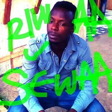 sewaa