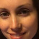Kate00123