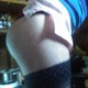 sissybitch4bbcs