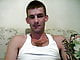 nathanialdunn