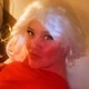 Tanya_lEmOnJell0