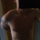 ysy89