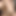 Nylonpaar_609