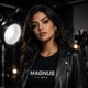 magnus_filmes
