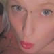Ineslenny