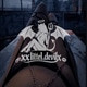 xxlittle_devilx