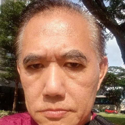 DanielRayas