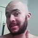 vanscub14