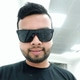 reduanrazz