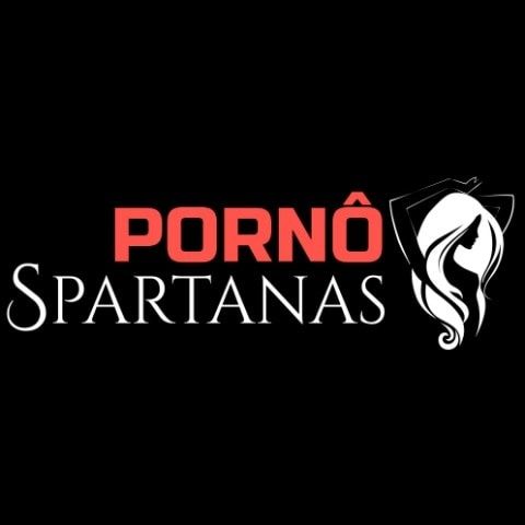SpartanasBlog