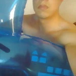 pvclover78